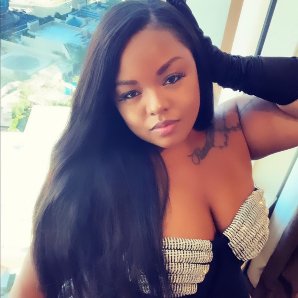 ~Serene Eminence:Ambassador of the Divine~